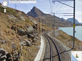 Switzerland   ( STREET  VIEW)