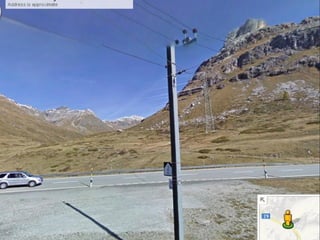 Switzerland   ( STREET  VIEW)