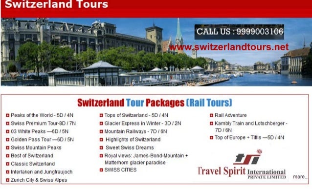 switzerland-tours-swiss-tour-switzerland-tour-packages-1-638.jpg