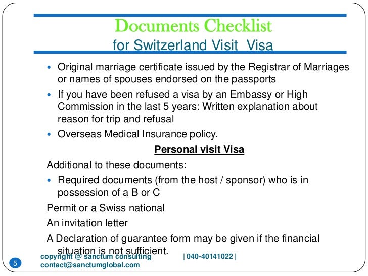 invitation switzerland letter visa sanctum consulting Switzerland visit invitation switzerland letter visa sanctum consulting Switzerland visit