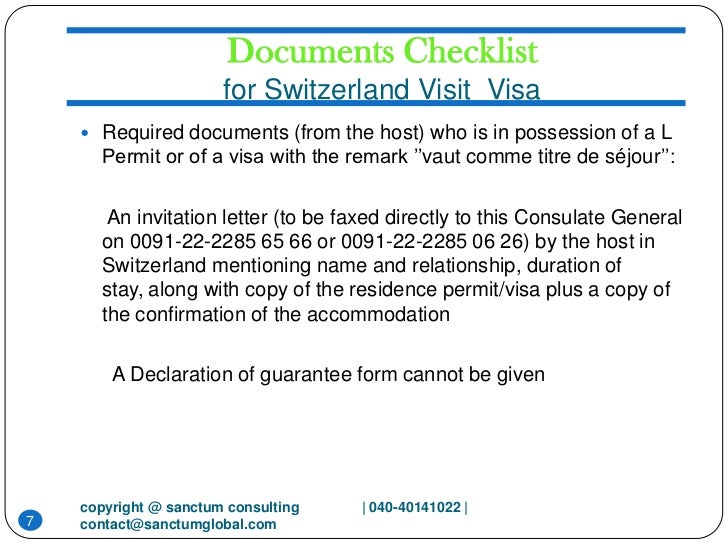 switzerland letter invitation visit consulting sanctum Switzerland visa switzerland letter invitation visit consulting sanctum Switzerland visa