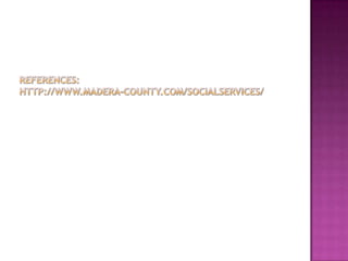 Swk 180 agency analysis