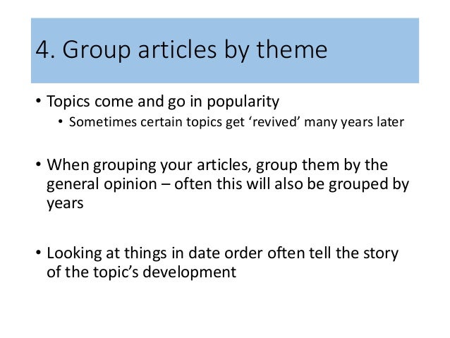 Scientific Essay Writing Essay Writing Research Question Examples Psychology Essay Footnotes also Explication Essay Example Word Essay Save Our Environment Pictures Boston Tea Party Essay