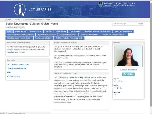 Meta-analysis course online image