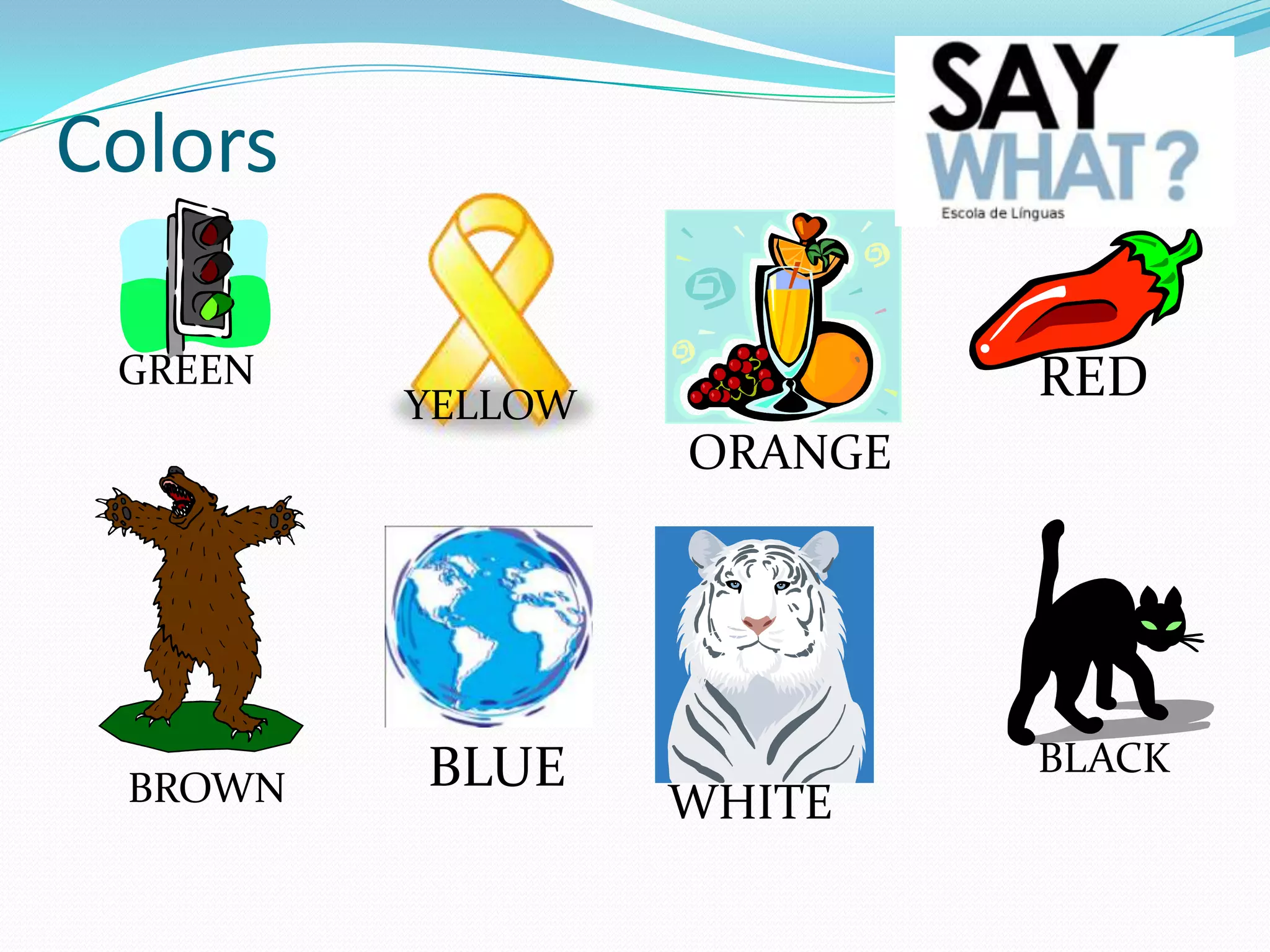 Sentence – a small unit of text