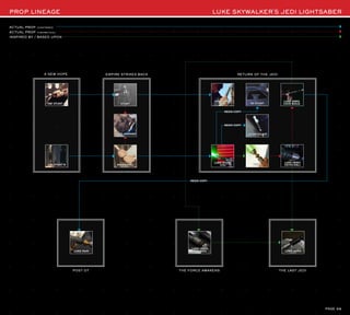 swlb_march_2020.pdf