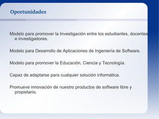 Brasil, Munich, Extremadura, Andalucía, Zgz, Axarquía,... http://osluz.unizar.es/info/estado 