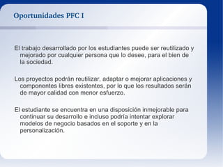 Adios a las licencias, freeware, malware,... Nivel Social: LIBERTAD, para modificar, ejecutar, adaptar el código a nuestras necesidades. 