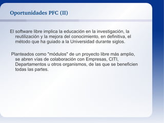 SOCIEDAD, se crea entre muchos y pueden participar de su estudio 