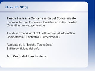 Hollywood y compañías como Pixar, Dreamworks, Disney,... 