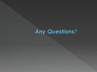 solid waste management in bangladesh