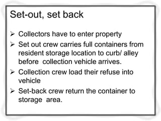 SWM-STORAGE COLLECTION AND TRANSPORTATION - Copy.pptx