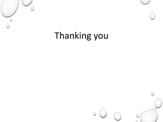Thanking you
 