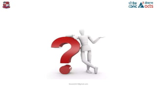 birjutank27@gmail.com
 