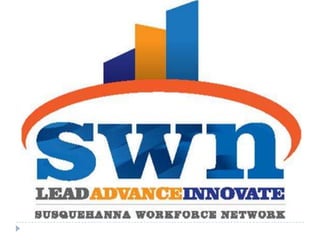 SWN 30th Anniversary Presentation 06.28.13