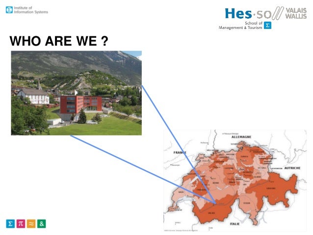 Case study on tourism in switzerland picture