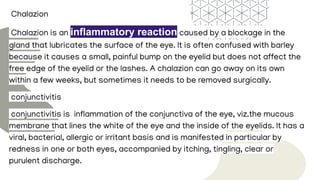 Swollen eyelid_ what to do_ .pdf