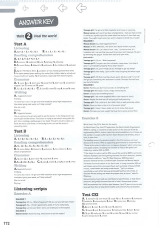 Swoosh 9 evaluation tests