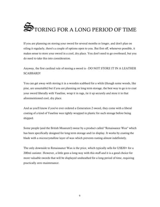 -# < - / 0 ".-# : < #9 .
# *
*
$ = *
$
/ : -. # # / 0./ 6.-
>/ /-:+
= ( $
)
D
/ * $ * E
$ D '
( 9 +) 1- & '1
F # $
'
- & ' G@5H
E55 6
%
I
6
 