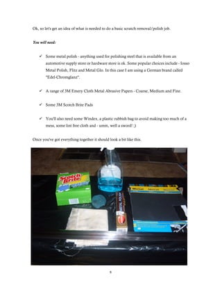 $ * F !
$ #
9 " < I 9 # #
1. > I1
/ @9 . > 9 / " > 9 <
@9 "
= * & ' $
+ J)
* $ $
8
 