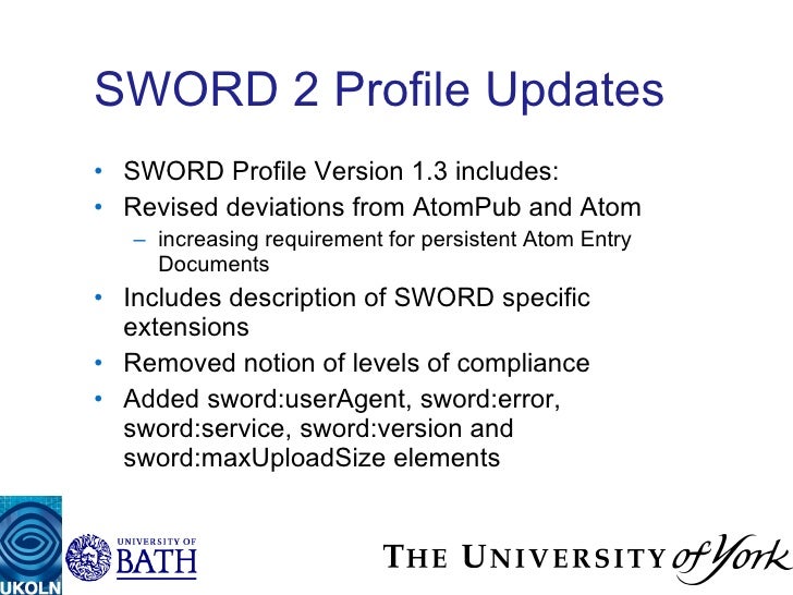 The Cutting Edge Of Sword