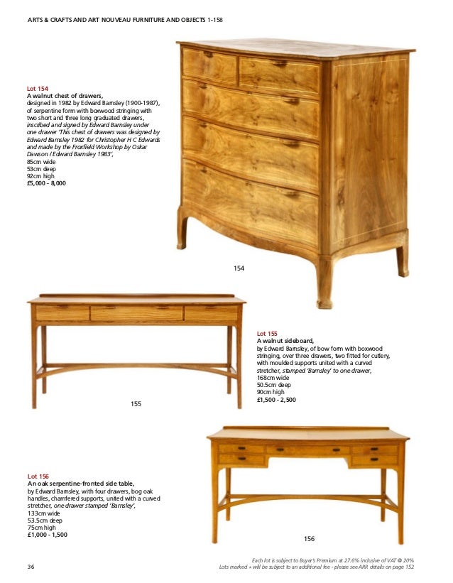 Furniture Chests Of Drawers Furniture Dresser Mini Modern Wood 2