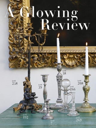 258
A Glowing
Review
LOT
39
LOT
192
LOT
7
LOT
38
LOT
269
LOT
208
LOT
266
LOT
258
A Glowing
Review
LOT
39
LOT
192
LOT
7
LOT
38
LOT
269
LOT
208
LOT
266
LOT
 