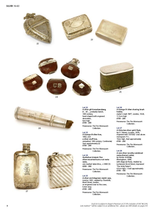 Sunglass Case Horseshoe Plain Personalized Engraving Included Personalized Engraving Included EC-LB-352 Light Brown