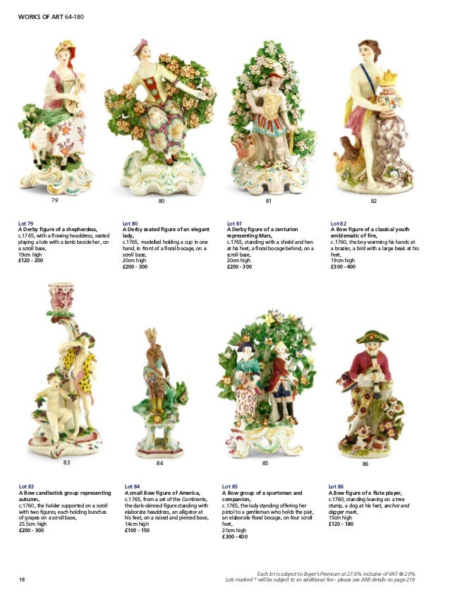 andy capp truck accessories