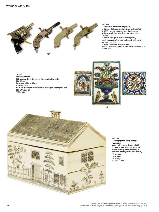 35 anni di mini-ORIGINALE DA COLLEZIONE Card Set-MINOR City Works Cooper S