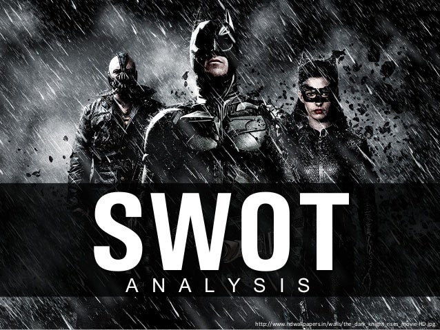 swot analysis of walls 51 tourism review n collins-kreiner & g wall vol 55 n o 1/ 2007/ 51-63 noga collins-kreiner and geoffrey wall evaluating tourism potential: a swot analysis of. swot analysis of walls 51 tourism review n collins-kreiner & g wall vol 55 n o 1/ 2007/ 51-63 noga collins-kreiner and geoffrey wall evaluating tourism potential: a swot analysis of.