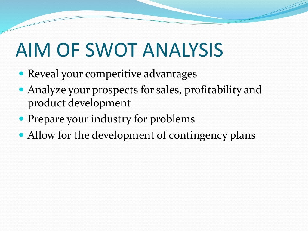 winnebago industries swot analysis Winnebagoindustriespdf - download as pdf file (pdf), text file (txt) winnebago industries - 2008 a group exercise coca-cola case analysis (aws) winnebago case case study of ibm coca-cola case2007 analysis. winnebago industries swot analysis Winnebagoindustriespdf - download as pdf file (pdf), text file (txt) winnebago industries - 2008 a group exercise coca-cola case analysis (aws) winnebago case case study of ibm coca-cola case2007 analysis.