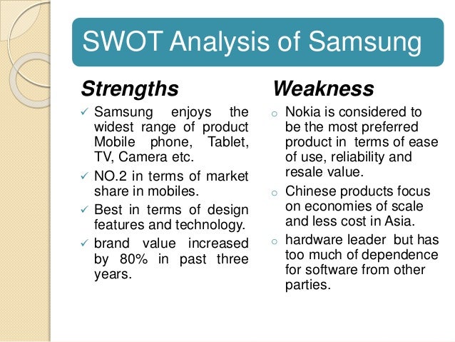 canon swot analysis In marketing competitor analysis, you assess the strengths and weaknesses of your rivals and it is a critical part of your own marketing strategy the business does a swot analysis which is basically finding out the strengths and weaknesses of the company. canon swot analysis In marketing competitor analysis, you assess the strengths and weaknesses of your rivals and it is a critical part of your own marketing strategy the business does a swot analysis which is basically finding out the strengths and weaknesses of the company.