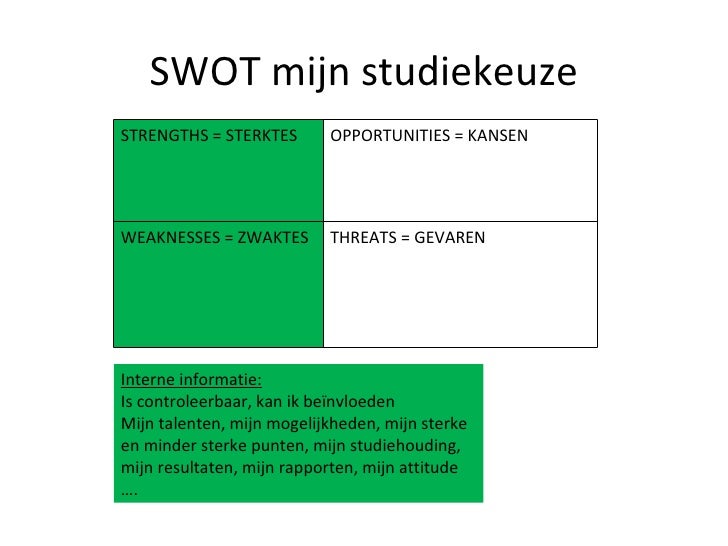 swot internal nintendo weaknesses swot internal nintendo weaknesses