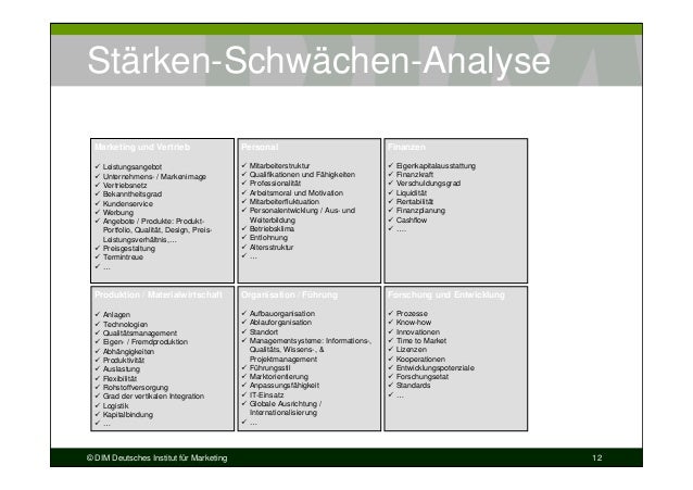 role of somatostatin analogues in oncology european neuroendocrine