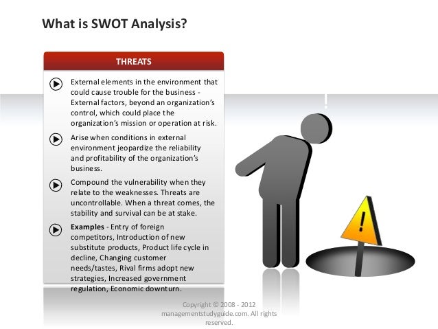 technological threats and opportunities for the logistics industry Introduction to the pest analysis - political, economic, social, and technological factors external opportunities and threats. technological threats and opportunities for the logistics industry Introduction to the pest analysis - political, economic, social, and technological factors external opportunities and threats.