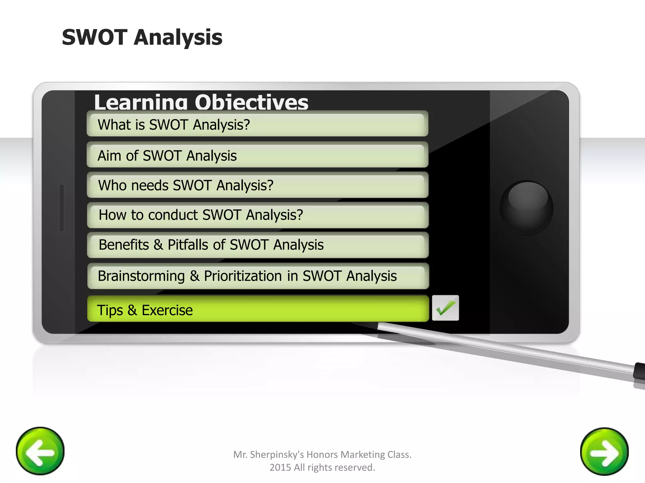 SWOT-Analysis.pptx