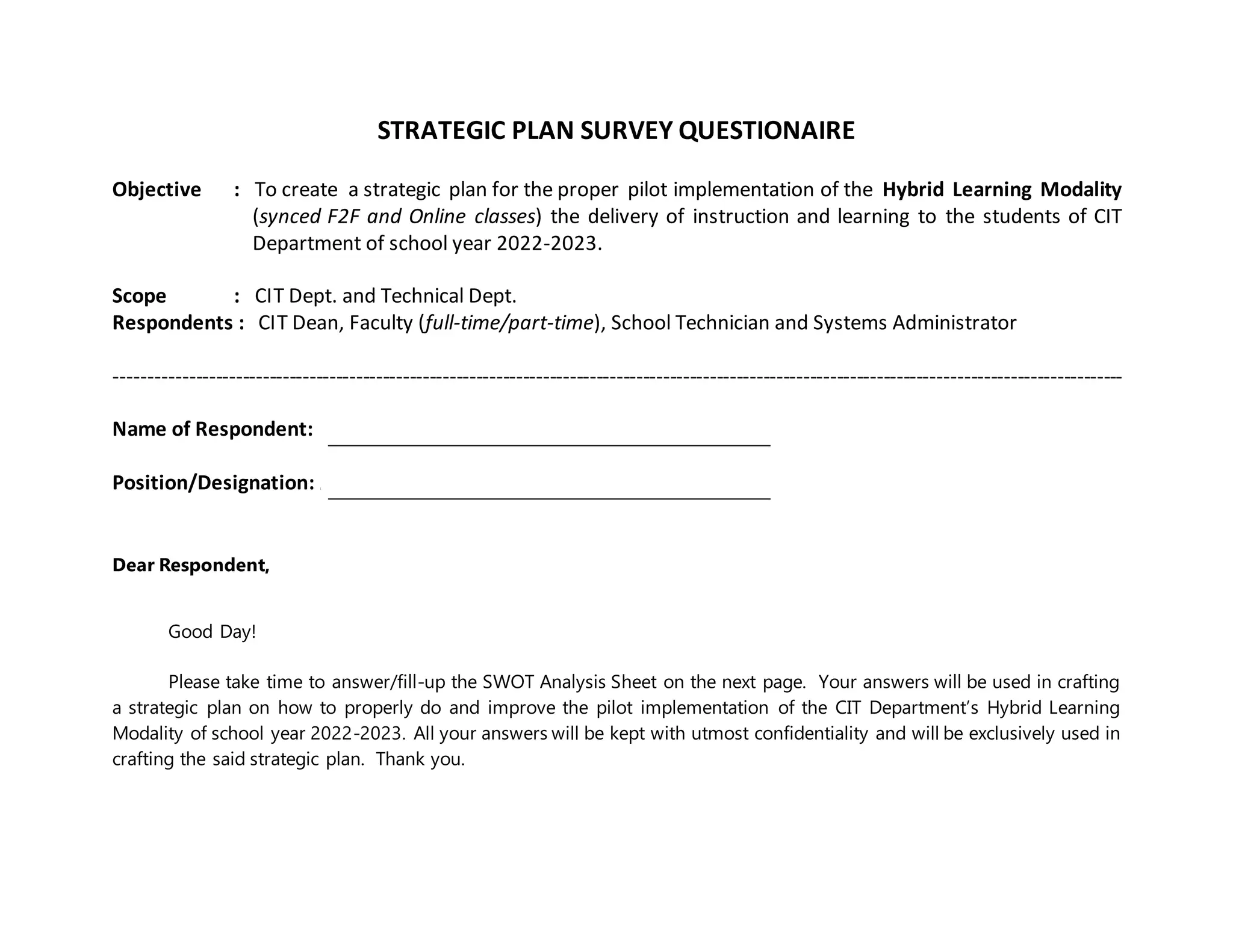 swot-ppt