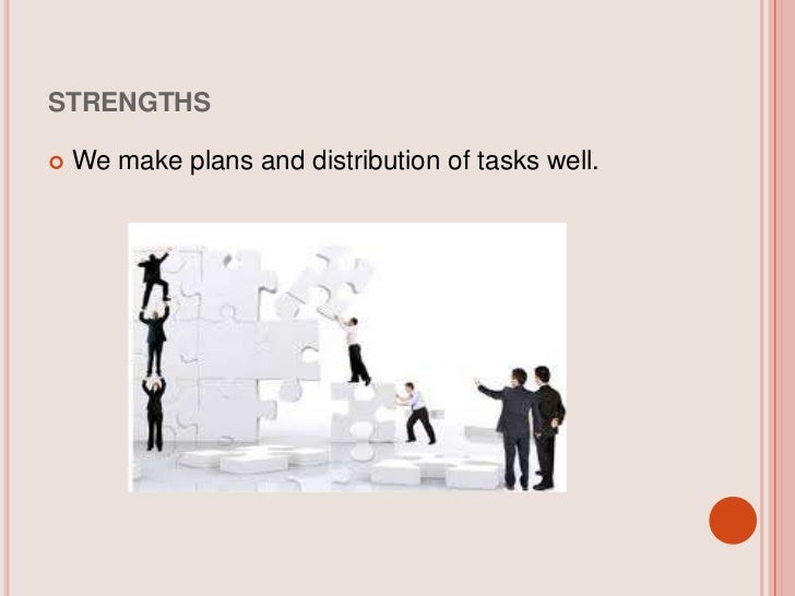 how do various components of swot analysis support each other A deeper understanding of them can help you conduct swot analysis better an organization's performance, which are the components of a swot analysis - strengths, weaknesses, opportunities, and threats what areas are worse than other companies they are of various styles and can be edited easily. how do various components of swot analysis support each other A deeper understanding of them can help you conduct swot analysis better an organization's performance, which are the components of a swot analysis - strengths, weaknesses, opportunities, and threats what areas are worse than other companies they are of various styles and can be edited easily.