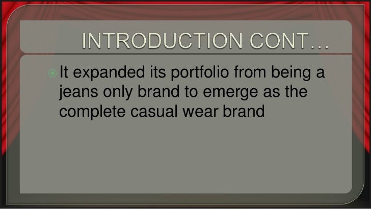 pest analysis on levis jeans Macroenvironmental factors affecting the clothing industry are those an aging population may increase the demand for larger jeans and [swot analysis. pest analysis on levis jeans Macroenvironmental factors affecting the clothing industry are those an aging population may increase the demand for larger jeans and [swot analysis.