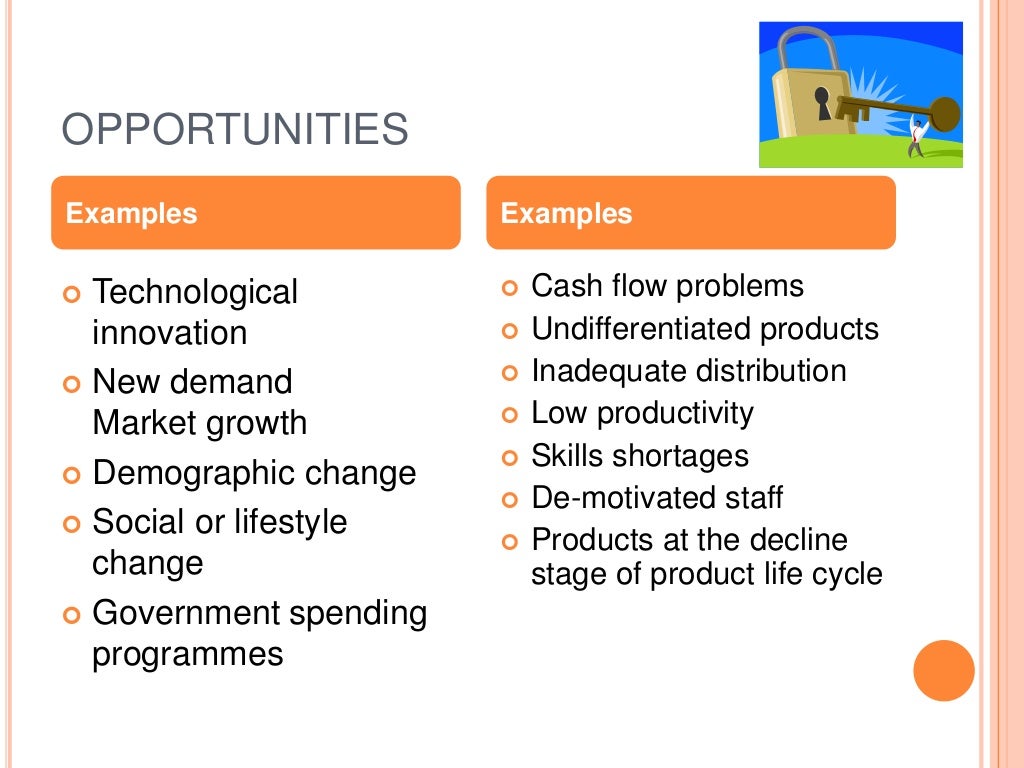 swot analysis for information technology industry swot analysis for information technology industry
