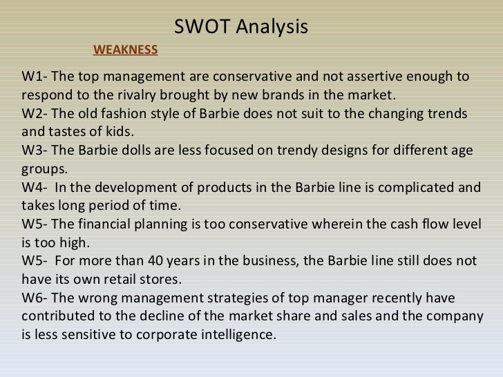 swot analysis for lotion Johnson's baby lotion brand is studied in terms of its stp, swot analysis and competitors along with tagline, usp and sector. swot analysis for lotion Johnson's baby lotion brand is studied in terms of its stp, swot analysis and competitors along with tagline, usp and sector.
