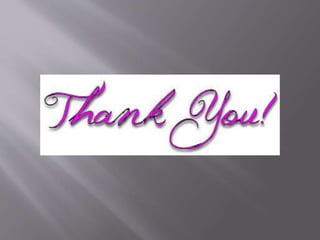 swotanalysis-131009002427-phpapp02.pptx