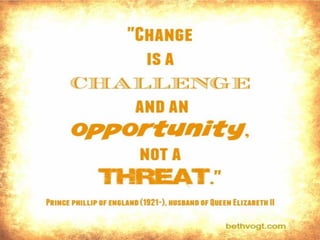 Copyright © 2014 by The University of Kansas
 