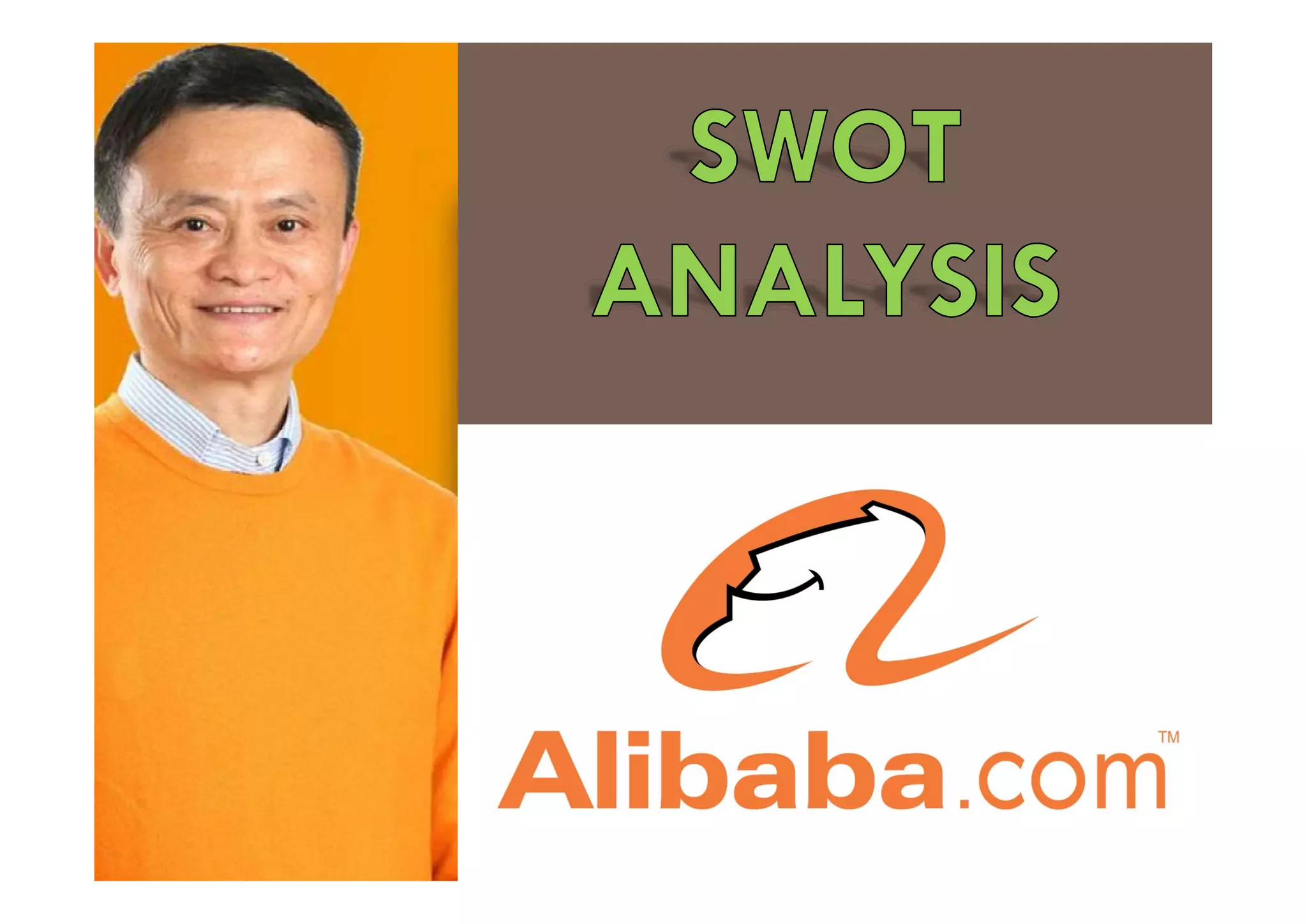 alibaba-swot-analysis-ppt