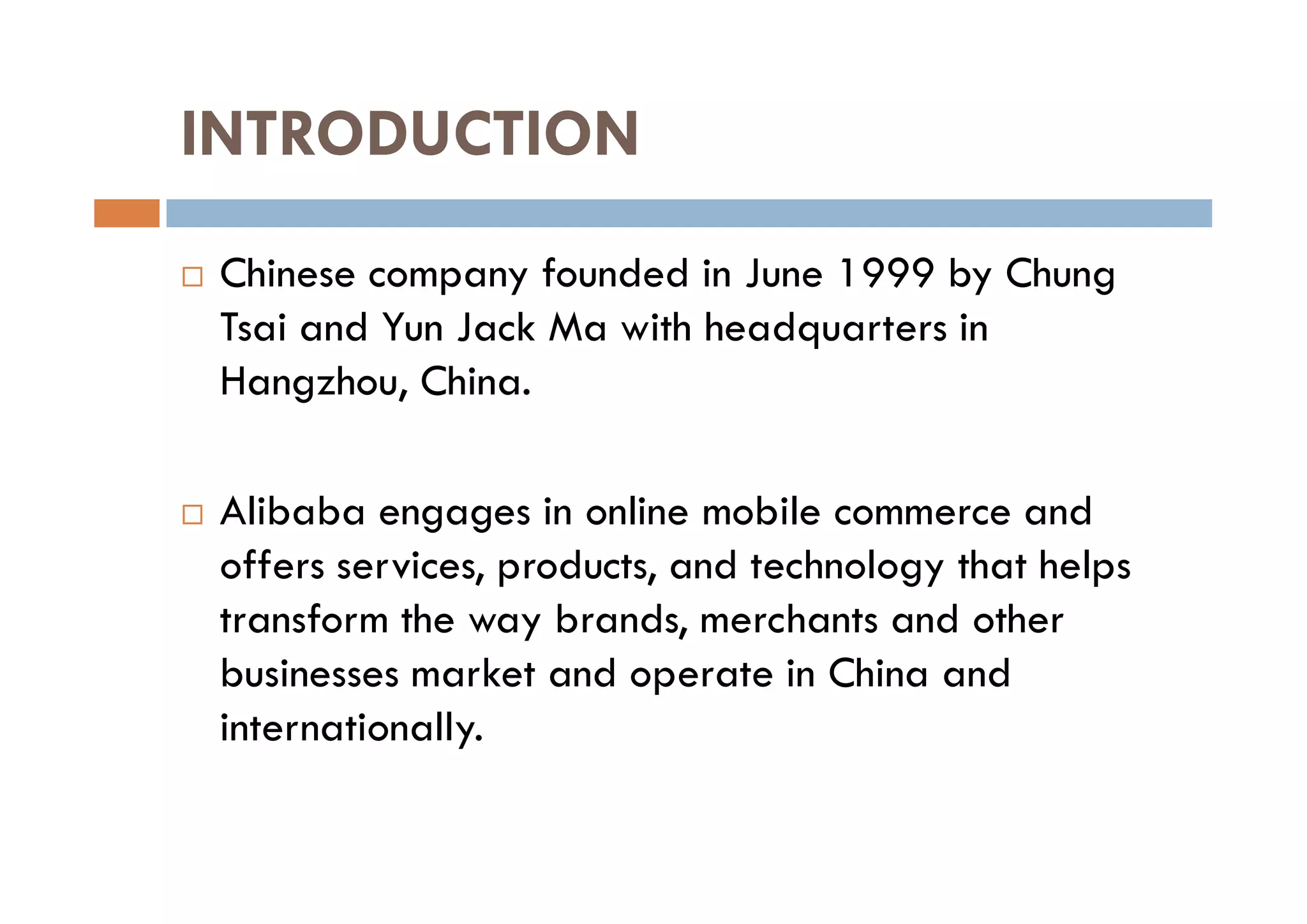 alibaba-swot-analysis-ppt