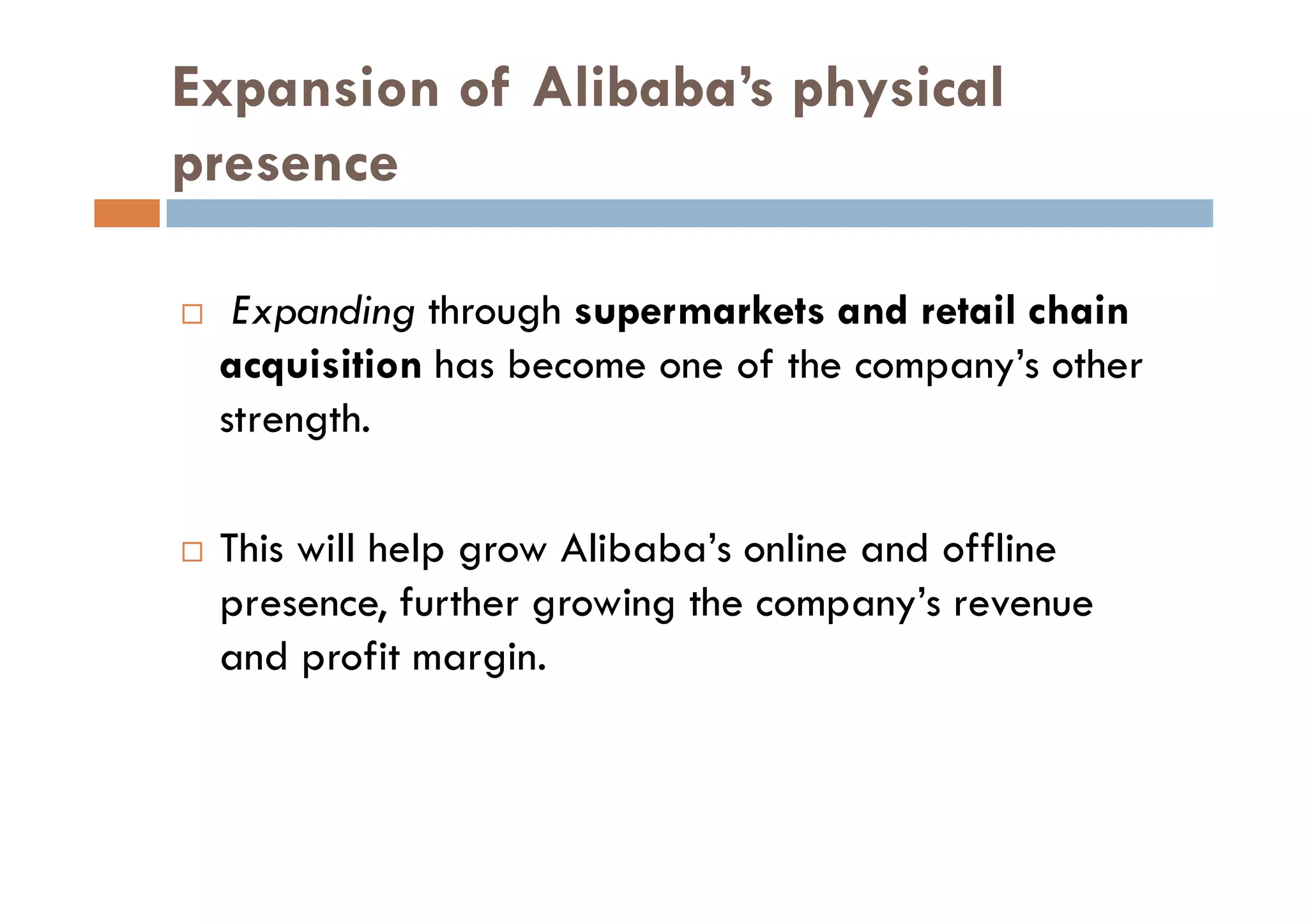 alibaba-swot-analysis-ppt