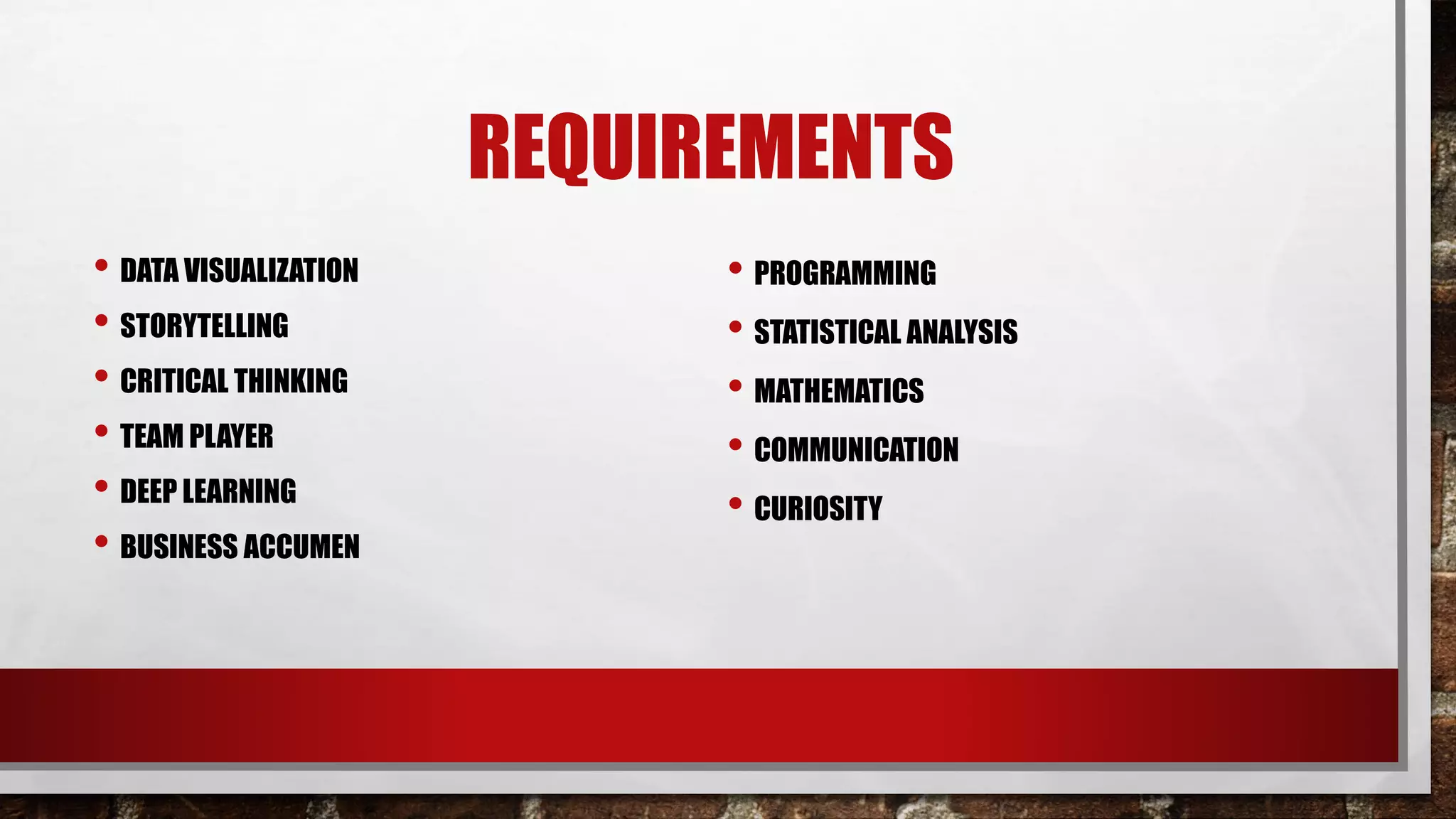 swot-analysis-pdf