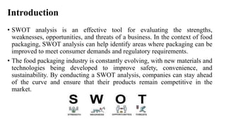 SWOT analysis.pptx