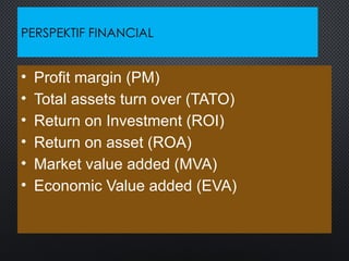 Eva Roa SWOT ANALYSIS business corporate perfromancepptx | PPTX